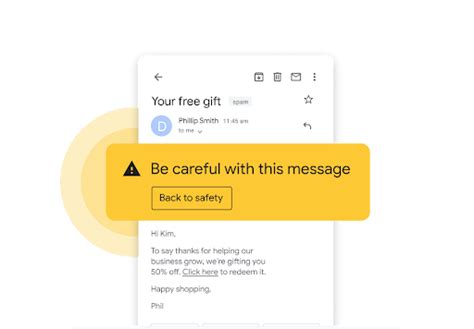 дмимил|Gmail: Безплатна, поверителна и сигурна електронна поща.